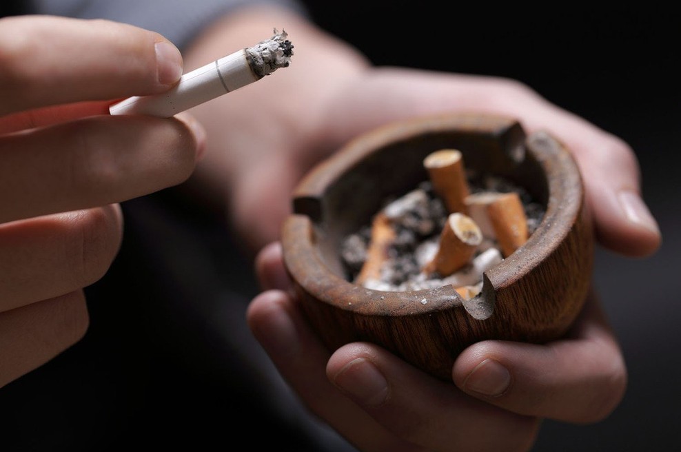 Nova študija potrdila, da bi več tisoč diagnoz raka v razvitem svetu lahko preprečili že s spremembami življenjskega sloga (foto: Profimedia)