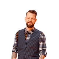 MasterChef Slovenija - spoznajte prvo skupino tekmovalcev!