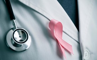 Pogovor o razsejanem raku dojk in novostih zdravljenja zgodnjega raka dojk
