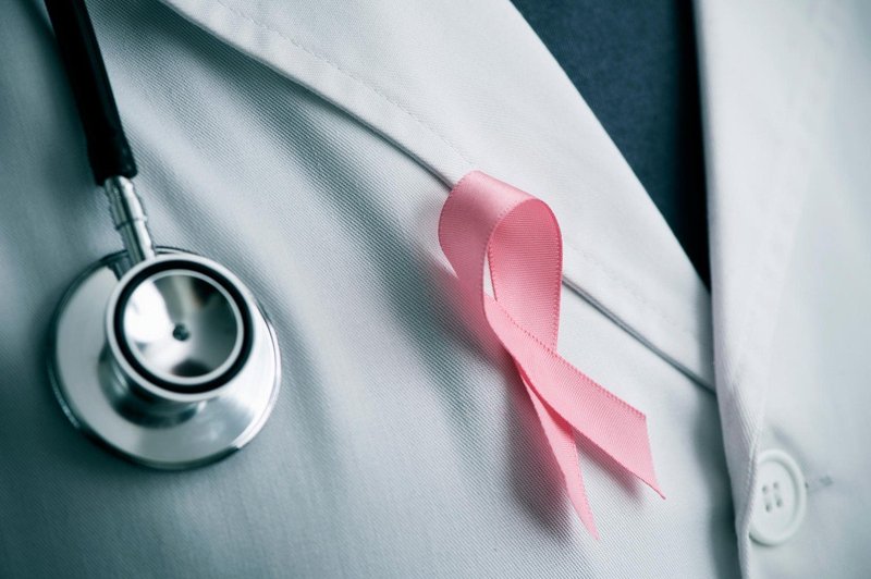 Pogovor o razsejanem raku dojk in novostih zdravljenja zgodnjega raka dojk (foto: profimedia)