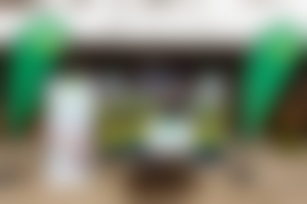 Tuš z več kot 69.000 evri podprl mlade slovenske smučarske upe