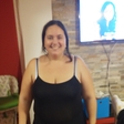 Ervina Varcar (The Biggest Loser Slovenija): »Shujšala bom pod 100 kilogramov!«