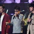 Kim Jong-un ganjen nad koncertom južnokorejskih pop zvezdnikov v Pjongjangu
