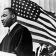 50 let po umoru Martina Luthra Kinga mlajšega
