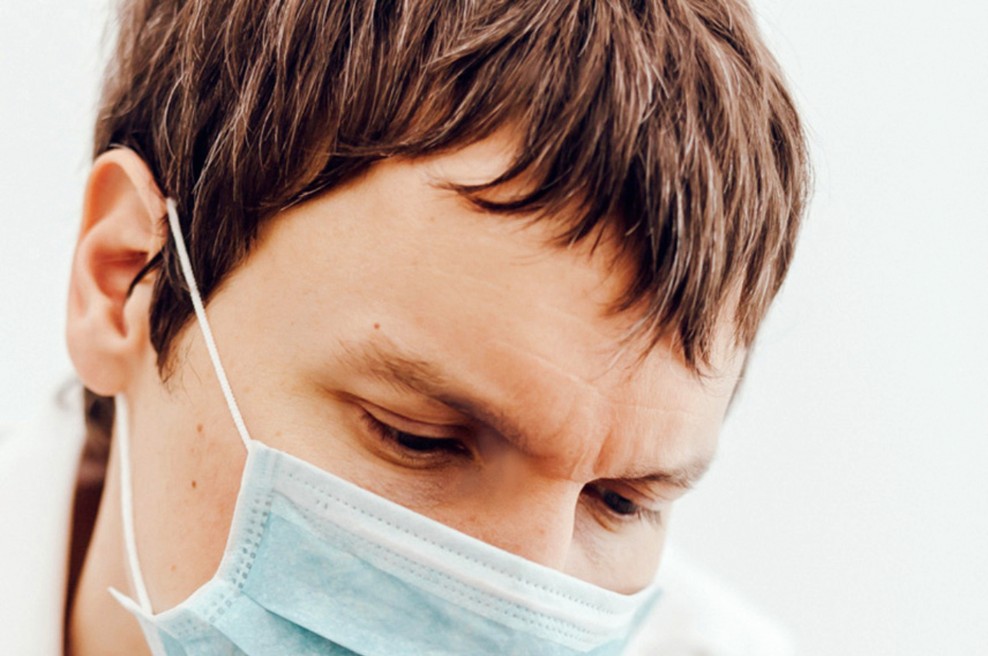 Dermatovenerologa Katja in Samo Gorenšek z rešitvami na področju estetske medicine (foto: Osebni arhiv)