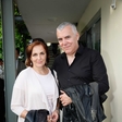 Barbara Lapajne Predin in Zoran Predin: Njun odnos glede na horoskop