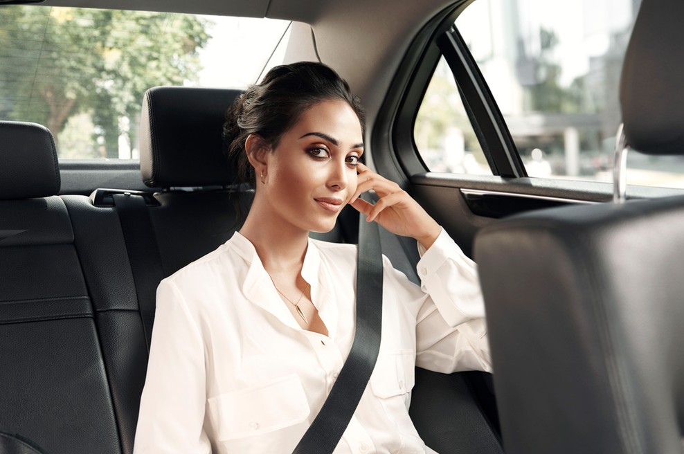 Senčenje obraza ni bilo še nikoli tako preprosto! (foto: Max Factor)