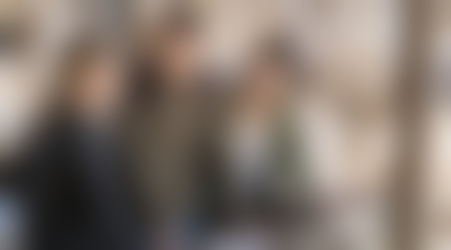 Fear The Walking Dead na AMC-ju: prihaja Morgan Jones iz The Walking Dead