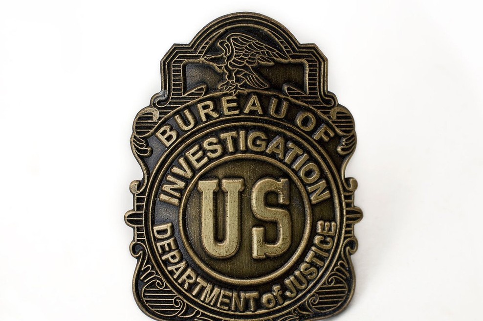11 dejstev o ameriškem preiskovalnem uradu FBI, ki jim boste težko verjeli (foto: profimedia)