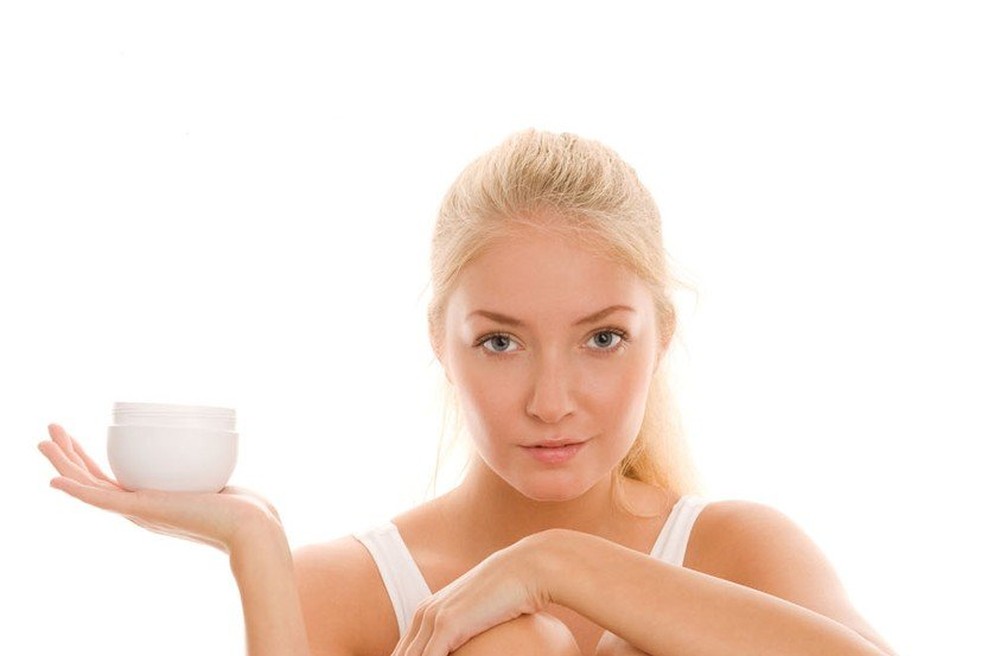 Test krem proti celulitu je pokazal, da si čudežev ne gre obetati! (foto: profimedia)