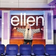 Nika Kljun je nastopila pri Ellen DeGeneres!