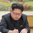 Kim Jong Un prekinja jedrske in raketne preizkuse