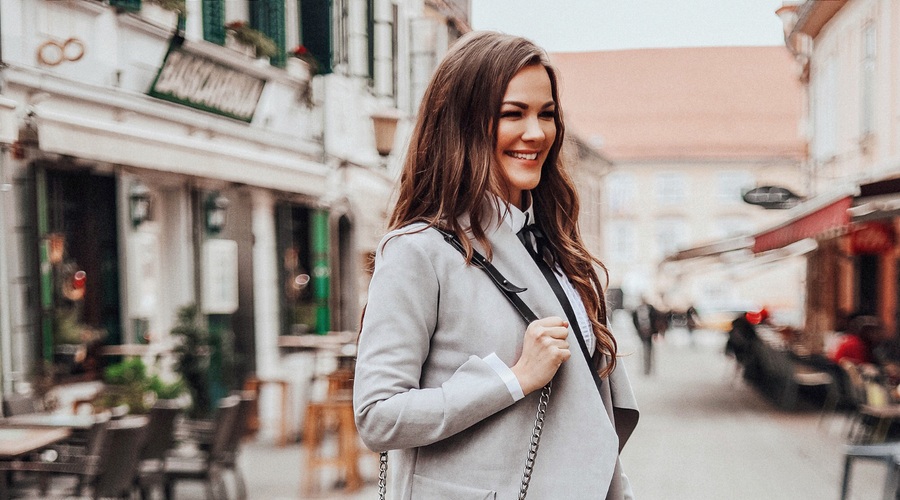 Rebeka Dremelj se je razhudila: Njena hčerkica ni dobrodošla na rojstnem dnevu sošolke. Poglejte, kaj je razlog! (foto: arhiv Pop TV, Bor Slana, Tibor Golob)