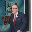 Župan Giuliani priznal Trumpovo vpletenost v plačilo pornografski igralki