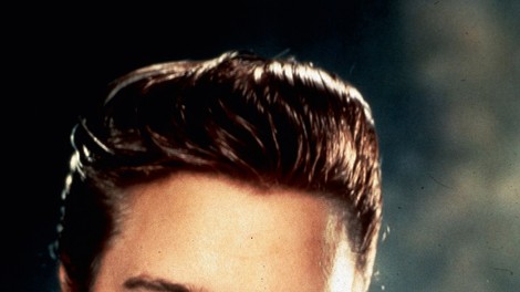 Elvis Presley: Šokantne podrobnosti o njegovi smrti
