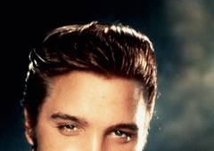 Elvis Presley: Šokantne podrobnosti o njegovi smrti