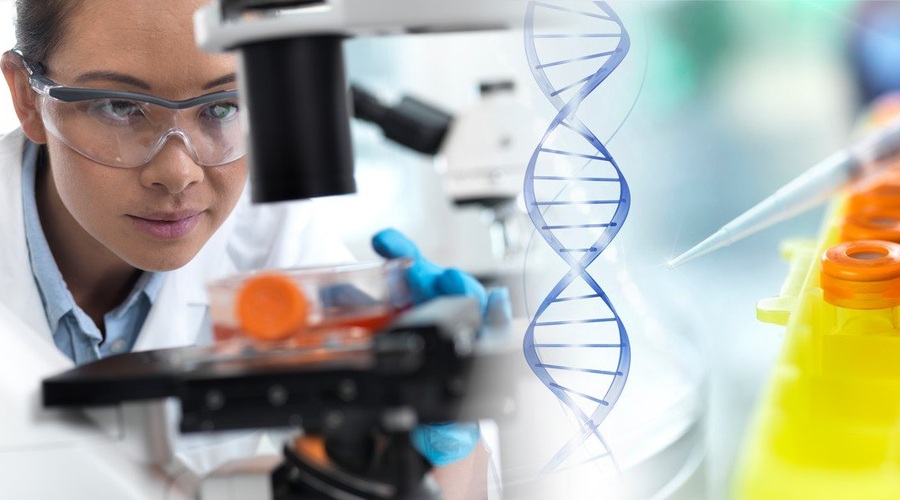 Pacient z ALS upa, da se bo zdravljenje z izvornimi celicami izkazalo za 'močno orožje'! (foto: profimedia)