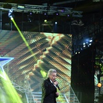 Kdo so srečneži, ki jim je uspel preboj v četrtfinale šova Nova zvezda Slovenije? (foto: Planet TV)