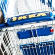 Ikea pridobila gradbeno dovoljenje v Ljubljani
