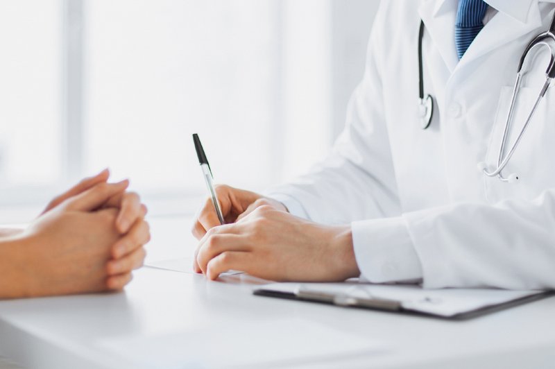 Zdravniki – po novem prekrškarji? (foto: Shutterstock)