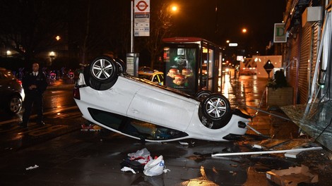 Fotografija je simbolična.