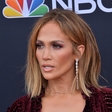 Pričeska Jennifer Lopez je v hipu postala modni hit