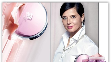 Ženske generacije »baby boom« – tiha večina, ki želi biti opažena!