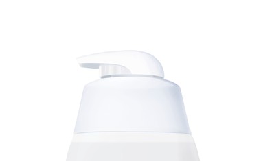 Najnežnejša nega z novima NIVEA BABY micelarnima izdelkoma, šamponom in čistilnim gelom!