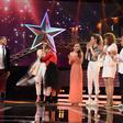 Predstavljamo vseh 6 finalistk in izjemnih vokalistk šova Nova zvezda Slovenije!
