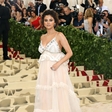 Jennifer Aniston je besna –  Selena Gomez obnorela bivšega!