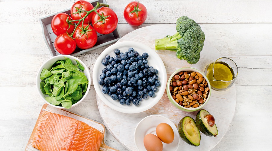 Kaj pomeni, če sanjate določeno hrano ali pijačo? Preverite! (foto: Shutterstock)