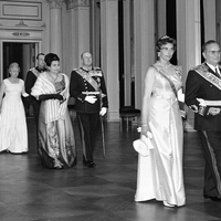 Čeprav je bil Tito znan kot sladokusec, ene jedi ni nikoli poskusil