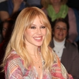 Kylie Minogue - Slavna punčka, ki je postala abrahamovka