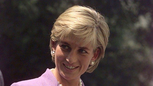 Princesa Diana si je želela tik pred zdajci odpovedati poroko s Charlesom (foto: Profimedia)