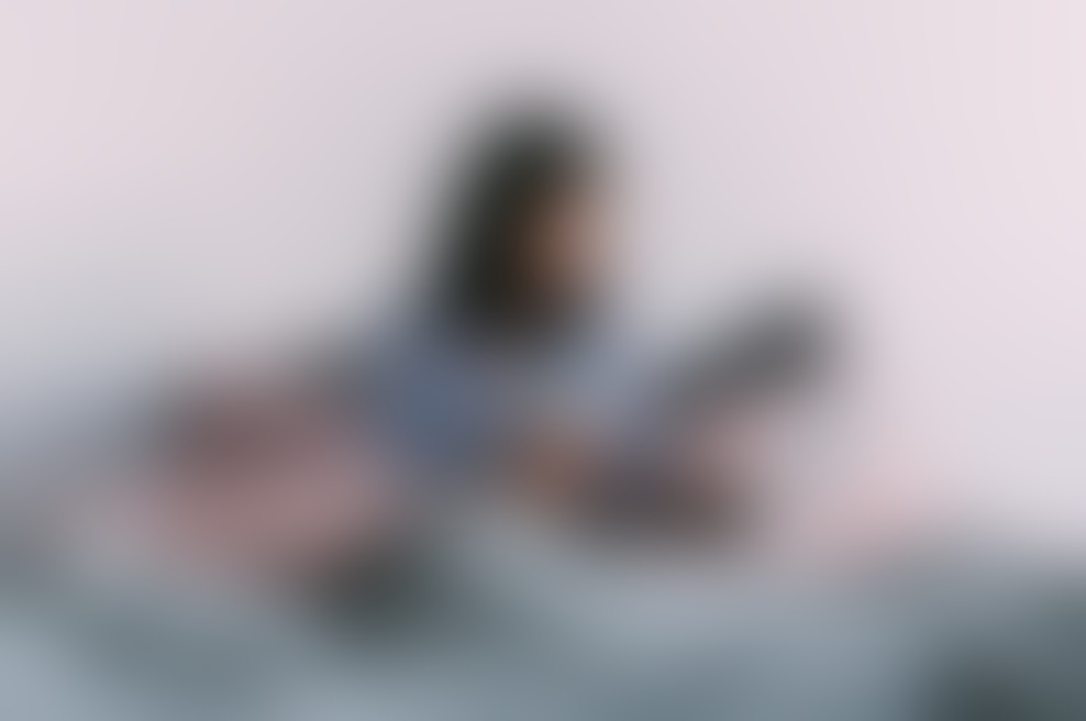 ZDRAVJE: Brezplačen podaljšan pregled vsebin Moja diagnoza