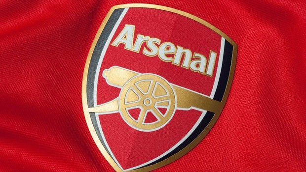 Revna Ruanda pred kritiki brani svoje drago sponzorstvo v Arsenalu (foto: profimedia)