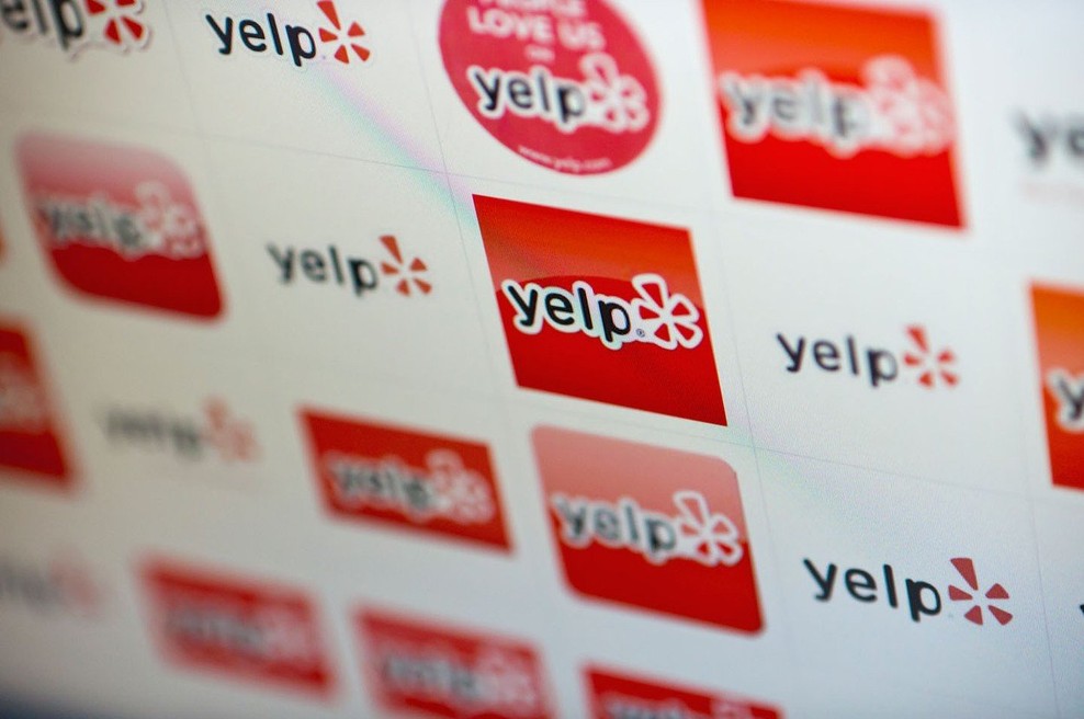 Ginekolog toži pacientko za milijonov dolarjev, ker ga je na socialnih omrežjih ocenila negativno (foto: Profimedia)