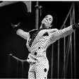 Glasbenik Prince bi danes praznoval 60. rojstni dan