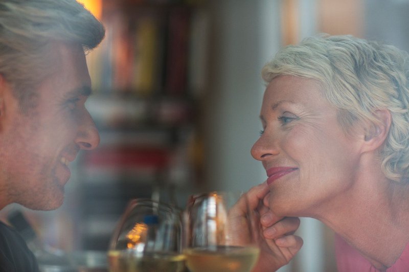 24 jasnih znakov, da ste nepopravljiv romantik (foto: profimedia)