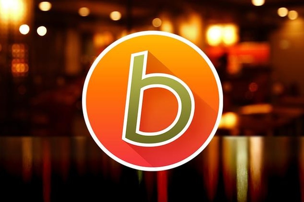 Vrača se najboljši BAR, prijave so že odprte na #BarPlanet! (foto: Planet Tv)