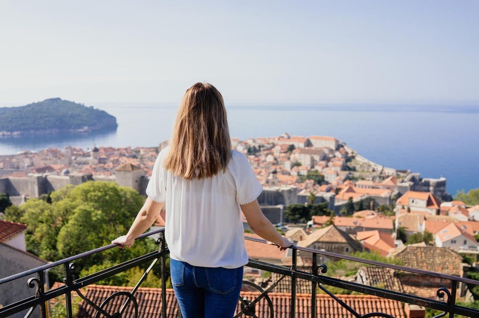 Za pogrinjek v dubrovniški restavraciji kar pet evrov! (foto: profimedia)