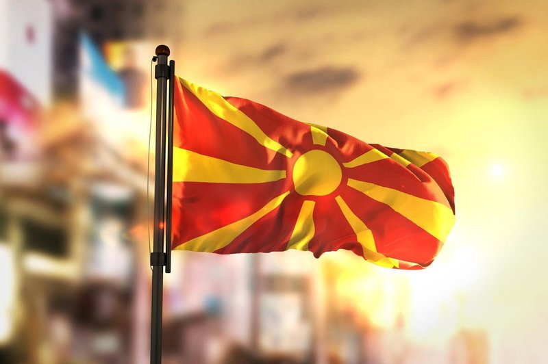 Grčija in Makedonija po 27 letih vendarle dosegli dogovor o imenu (foto: profimedia)