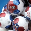 Začenja se nogometno svetovno prvenstvo v Rusiji