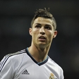 Cristiano Ronaldo dobil zaporno kazen zaradi utaje davkov