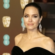 Angelina Jolie dobila vabilo na kraljevo poroko, a je tam nismo videli