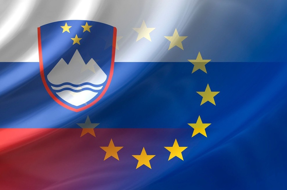 Slovenci glede splošnega zadovoljstva z življenjem na evropskem povprečju (foto: profimedia)