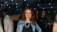 S pomočjo avtopralnice Avtostop na cesti zablestili znani Slovenci!