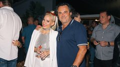 S pomočjo avtopralnice Avtostop na cesti zablestili znani Slovenci!