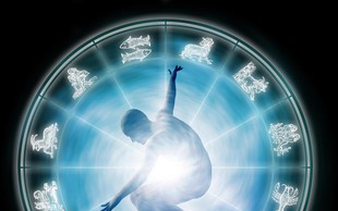 Horoskop: Česa vam partner ne bo nikoli priznal?