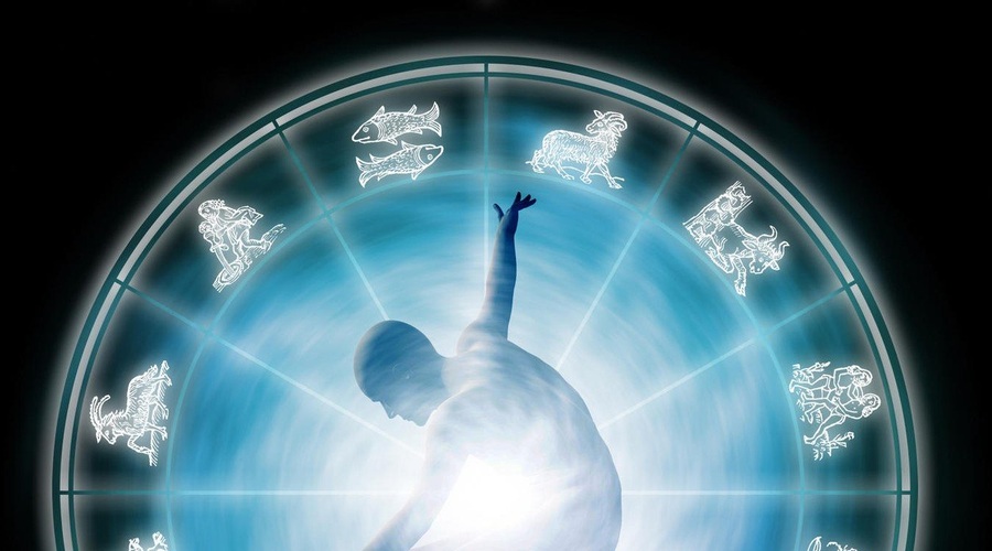 Horoskop: Česa vam partner ne bo nikoli priznal? (foto: Profimedia)